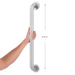 Barra-Seguridad-Tina-1-1-2-X91.5Cm-Kaiiy