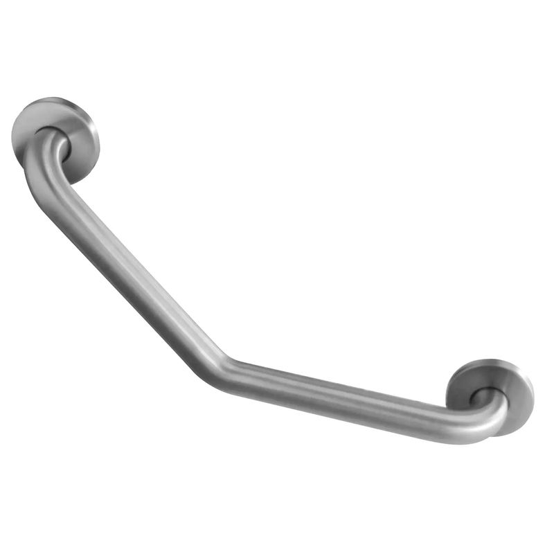 Barra-Sujecion-Angular-1-1-4-X16--Inox