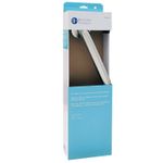 Barra-Sujecion-Angular-1-1-4-X16--Inox