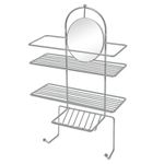 Organizador-colgante-de-baño