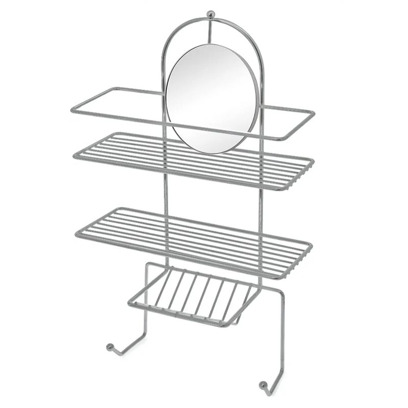 Organizador-colgante-de-baño