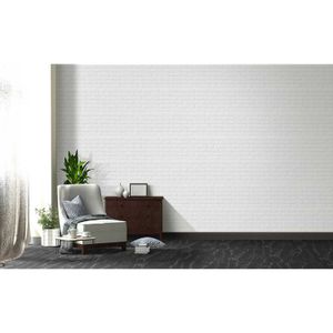 Barredera Azabache Negro 9.09X60.1 C/U - REPRESENTACIONES VALERO
