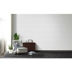 Barredera-Azabache-Negro-9.09X60.1-C-U