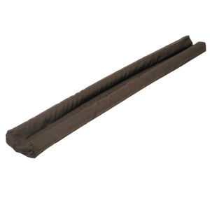Barredera Doble Para Puertas 91Cm - WRT