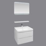 Mueble-Lav.-Blanco-2Cajon-Espejo-3Pz-65Cm