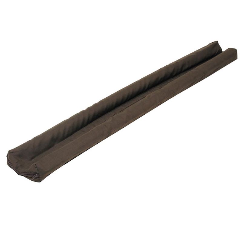 Barredera-Doble-Para-Puertas-91Cm