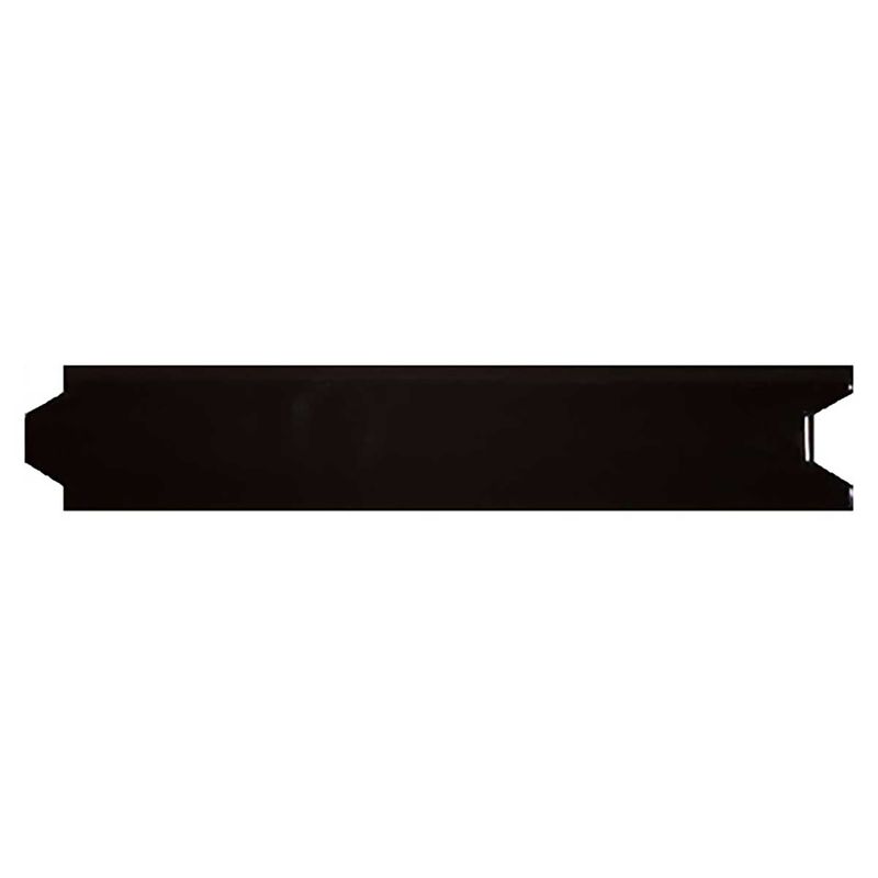 Barredera-Ebano-Negro-8X41-C-U
