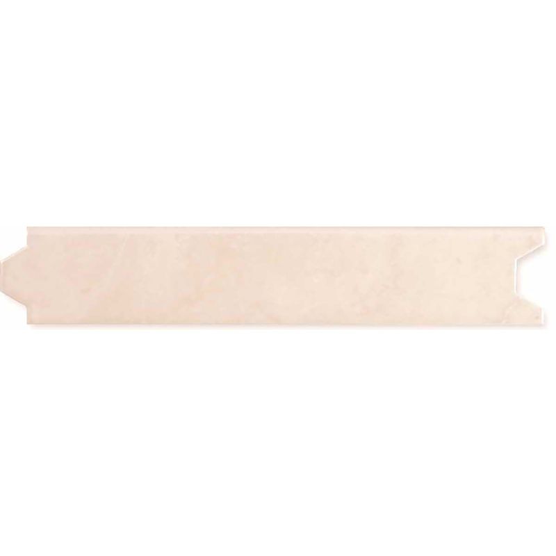 Barredera-Firense-8X41-C-U