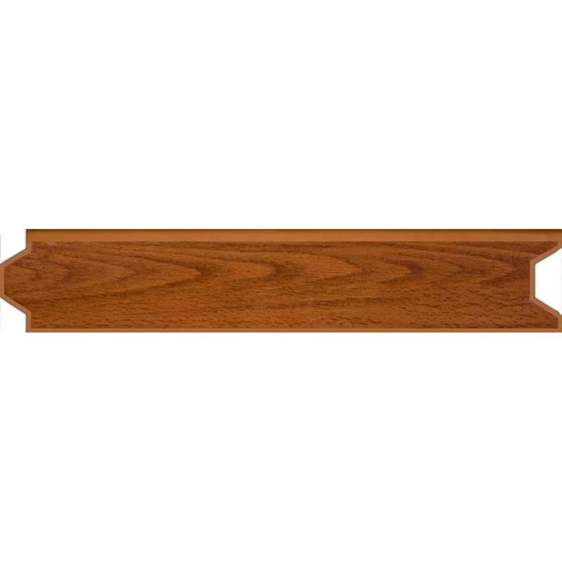 Barredera-Maderada-Marron-8X41-C-U