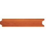 Barredera-Maderada-Rojo-8X41-C-U
