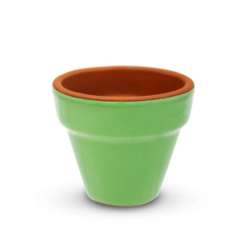 Maceta-E-Full-8Cm-Verde-Salvia-Mestiza