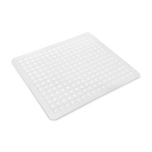 Protector P/Lavaplatos T/Filtro - DAMECOS