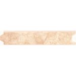 Barredera-Santa-Barbara-8X41-C-U
