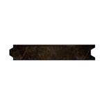 Barredera-Santa-Barbara-Negro-8X41-C-U