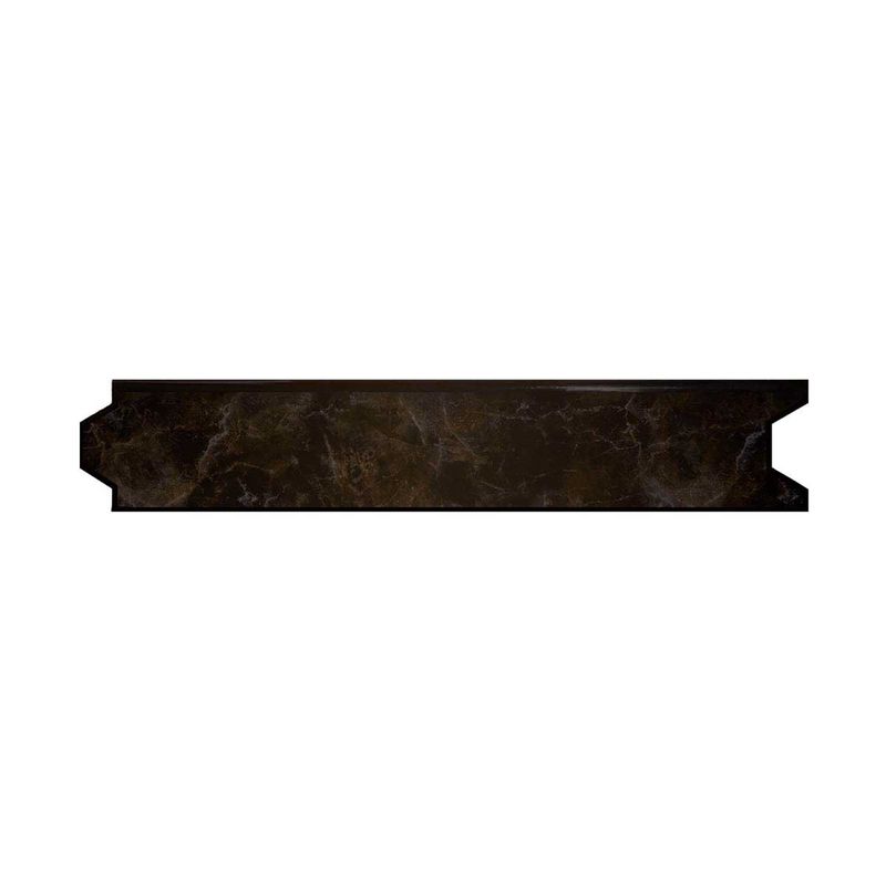 Barredera-Santa-Barbara-Negro-8X41-C-U