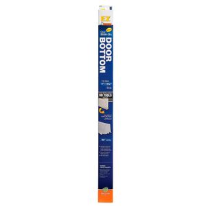 Barredora Plastica Trans P/Puertas - FROST KING