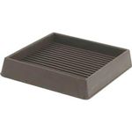Base-Cafe-Cuadrada-75Mm-2Pz-P-Muebles