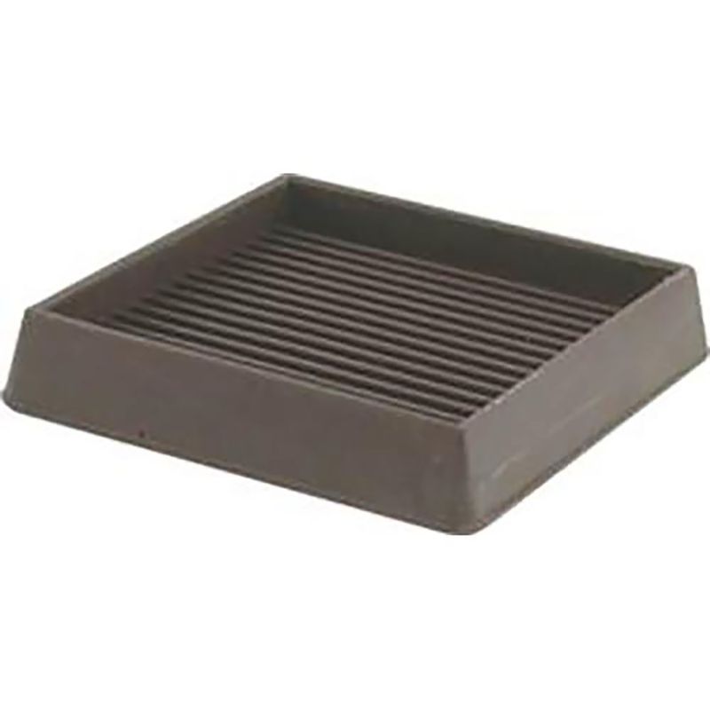 Base-Cafe-Cuadrada-75Mm-2Pz-P-Muebles