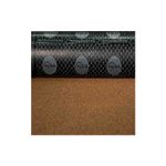 Imperpol-3000-Tabaco-Rollo-10M2