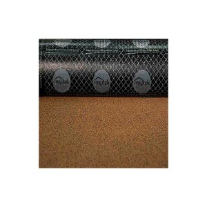 Imperpol 3000 Tabaco Rollo 10M2 - IMPTEK