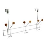 Colgador-de-puerta-metalico-de-3-ganchos.-11.5-x-28.5-x-51.5-cm