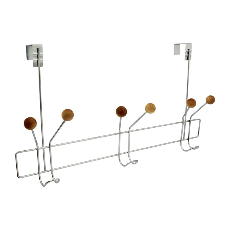 Colgador-de-puerta-metalico-de-3-ganchos.-11.5-x-28.5-x-51.5-cm