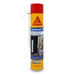 Sika-Boom-M-La-750-Ml
