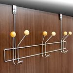 Colgador-de-puerta-metalico-de-3-ganchos.-11.5-x-28.5-x-51.5-cm