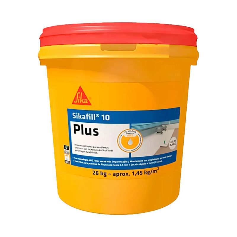 Sikafill-10-Plus-Blanco-1Cn