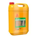 Sika-Ligante-4Kg