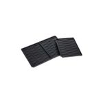 Base-Plastica-P-Zapatos-3-Band-Jas