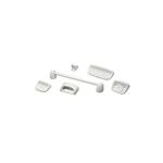 Jgo-Acc-Banio-E579.15-Bl-Fv