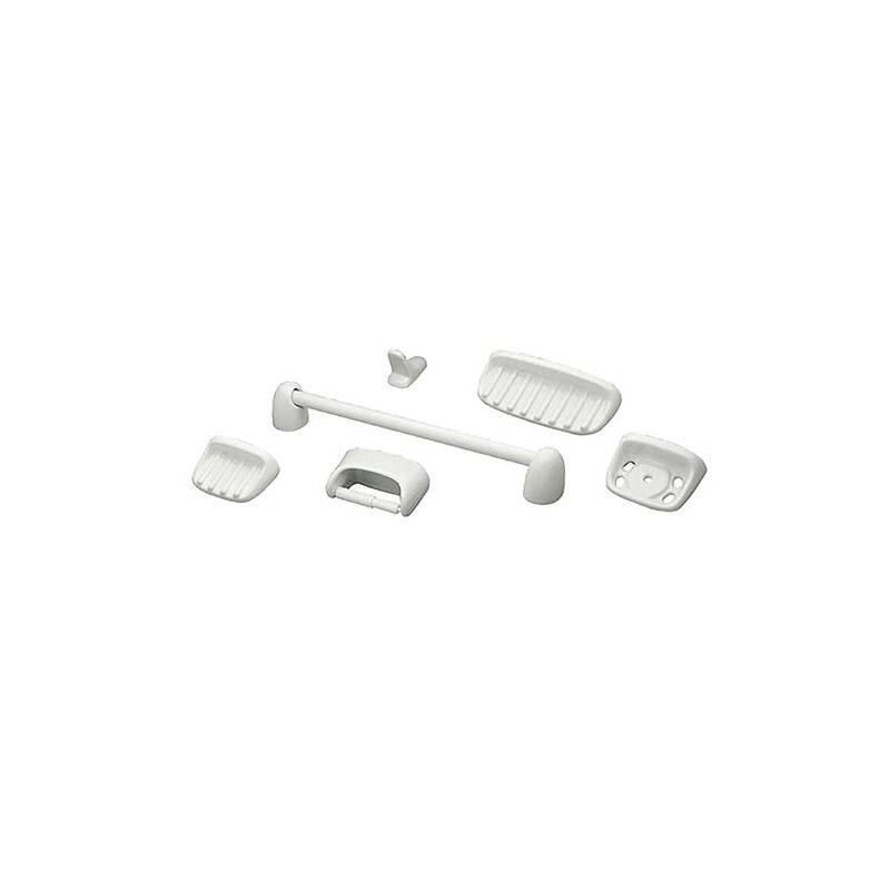 Jgo-Acc-Banio-E579.15-Bl-Fv