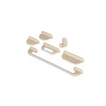 Jgo-Acc-Banio-E579.15-I-Bo-Fv