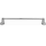 Toallero-Banio-Barra-45Cm-Cr
