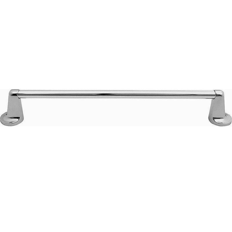 Toallero-Banio-Barra-45Cm-Cr