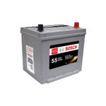 Bateria-Bosch-S5-65-Hp-222X174X193