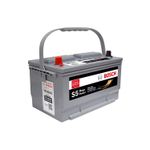 Bateria-Bosch-S5-B65-I-80A-294X189X192Mmlibre