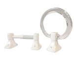 Jgo-Acc-Banio-Economico-2Pzs-Blanco