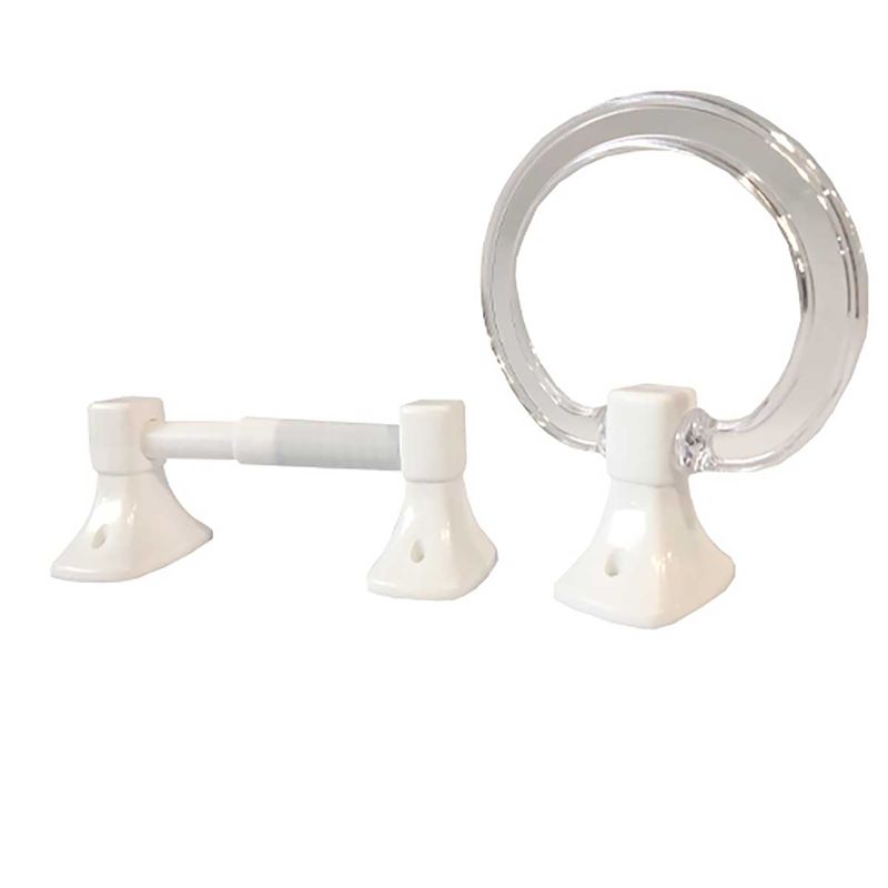 Jgo-Acc-Banio-Economico-2Pzs-Blanco