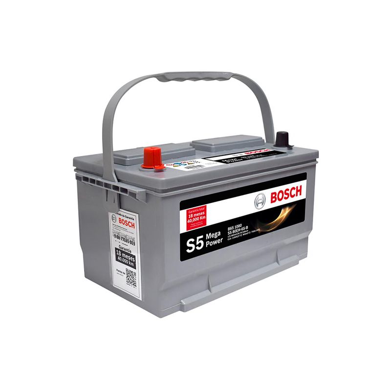 Bateria-Bosch-S5-B65-I-80A-294X189X192Mmlibre