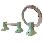 Jgo-Acc-Banio-Economico-2Pzs-Verde-Mist