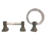 Jgo-Acc-Banio-Economico-2Pzs-Gris-Mist