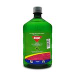 Insecticida