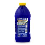 Adhesivo-de-hormigon-y-mortero-de-excelente-adherencia-que-repara-parcha-y-une-hormigones-frescos-a-endurecidos--2-kg