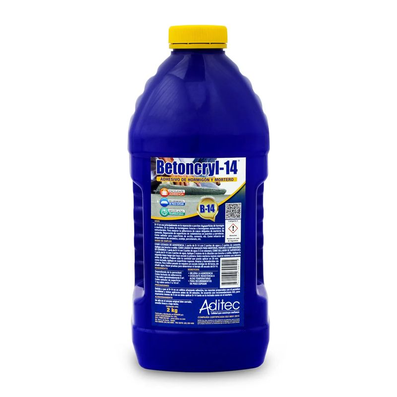 Adhesivo-de-hormigon-y-mortero-de-excelente-adherencia-que-repara-parcha-y-une-hormigones-frescos-a-endurecidos--2-kg