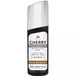 Betun-Autobrillante-Blanco-60Ml-Cherry