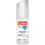 Betun-Liquido-P-Zapatos-Blanco-Griffin