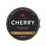 Betun-P-Calzado-Negro-65Gr-Cherry