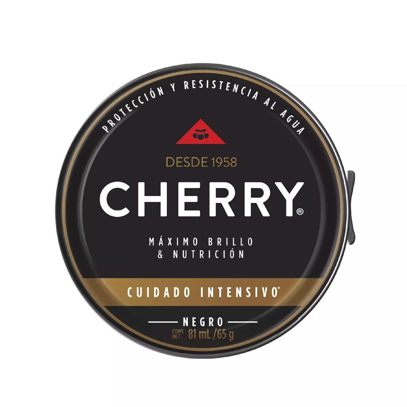 Betun-P-Calzado-Negro-65Gr-Cherry